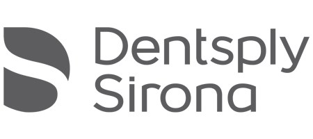 Dentsply Sirona